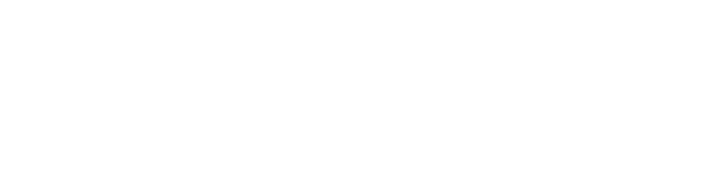 Ihre Brigitte Wittmann.png